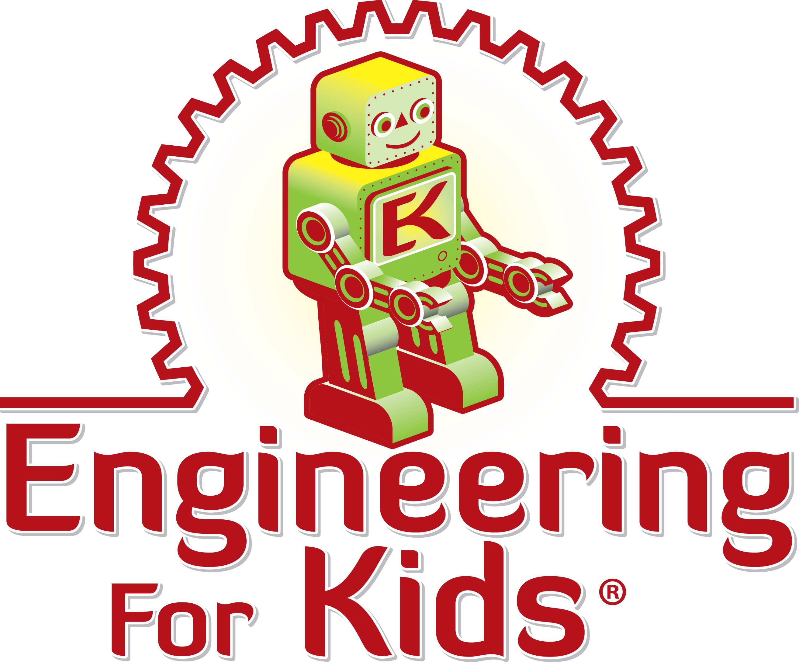 Engineering for Kids - Copy