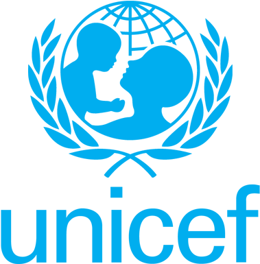 UNICEF - Copy