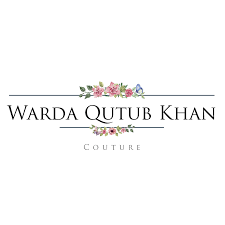 Warda Qutub Khan - Copy